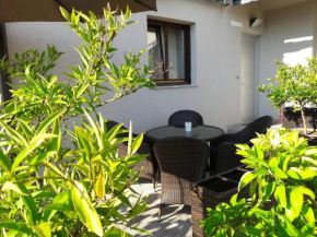 Apartment 3 Molindrio 4****